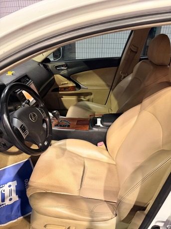 Sharjah, Vehicles, Cars & Trucks , AED 16500,  Lexus LS,  2007,  Automatic,  79433 KM,    Gcc Specs