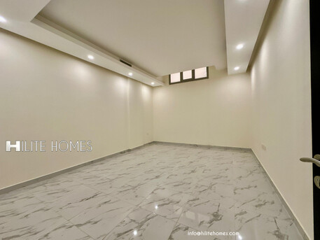 Rumaithiya, Apartments/Houses, KWD 550/month,  3 BR,  Three Bedroom Basement Apartment For Rent In Rumaithya