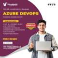 Azure DevOps Training In Hyderabad | Azure DevOps Training