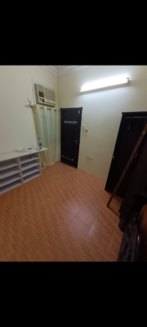 Hoora, Rooms Available, BHD 70/month,  Room Available