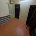 BHD 70/month,  Room Available