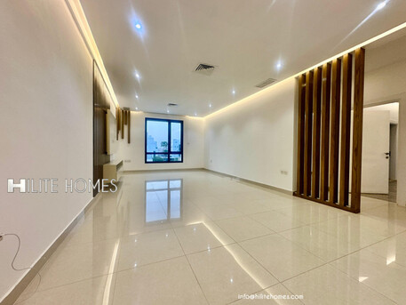 Funaitees, Apartments/Houses, KWD 600/month,  3 BR,  Spacious 3 Master Bedroom Apartment For Rent In Al Funaitees