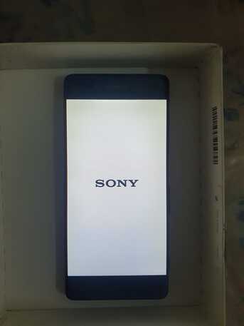 Riyadh, Mobile Phones, SAR 249,  Mobile Phone Sony SAR 249 Only