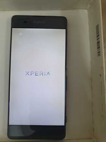 Riyadh, Mobile Phones, SAR 249,  Mobile Phone Sony SAR 249 Only