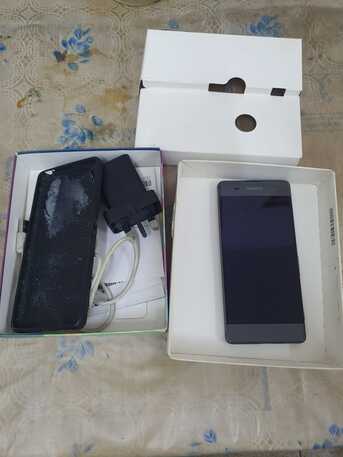 Riyadh, Mobile Phones, SAR 249,  Mobile Phone Sony SAR 249 Only