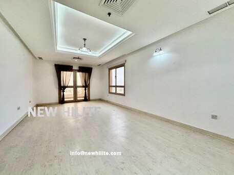 Salmiya, Apartments/Houses, KWD 650/month,  Furnished,  2 BR,  Stylish 2-Bedroom Apartment In The Heart Of Salmiya