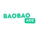 BAO BAO ADS
