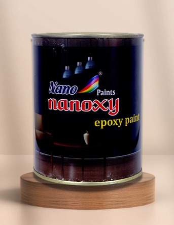 Ahmedabad, Wholesale Products, Best Epoxy Paints Manufacturer In India | Nano Polycoat