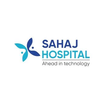 Indore, Health, Sahaj Hospital &ndash; Advanced Multi Specialty Healthcare In Indore