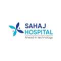 Sahaj Hospital &ndash; Advanced Multi Specialty Healthcare In Indore