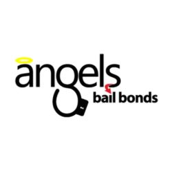 New York, Business, Angels Bail Bonds Lynwood