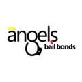Angels Bail Bonds Lynwood