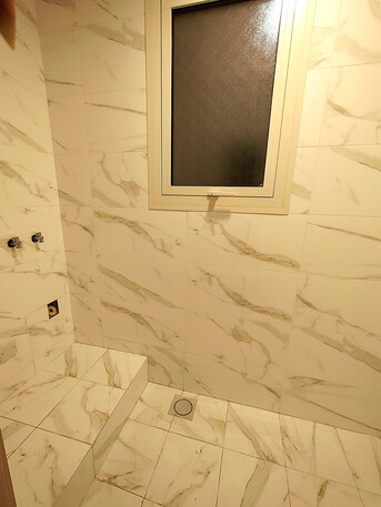 Riffa, Apartments/Houses, BHD 300/month,  Furnished,  2 BR,  120 Sq. Meter,  Brand New 2 BHK Apartment For Rent In Buhair Near New Indian School BD.300/-