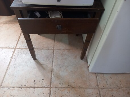 Dammam, Appliances, SAR 150,  For Sale