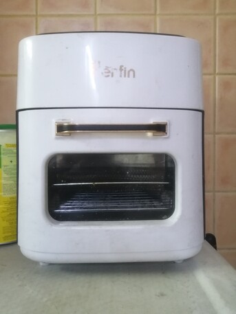 Dammam, Appliances, SAR 150,  For Sale