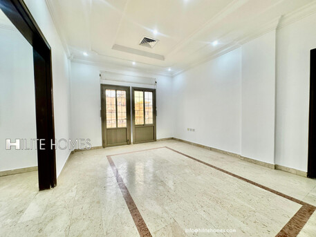 Salwa, Apartments/Houses, KWD 625/month,  3 BR,  Three Bedroom Apartment In Salwa