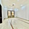 KWD 625/month, 3 BR, Three Bedroom Apartment In Salwa