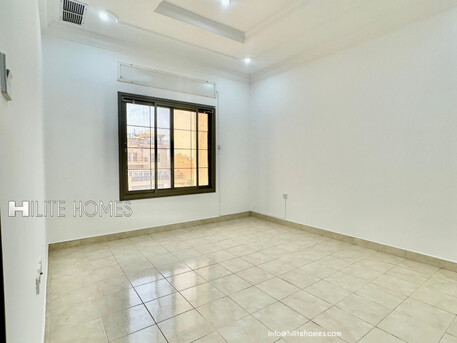 Salwa, Apartments/Houses, KWD 625/month,  3 BR,  Three Bedroom Apartment In Salwa