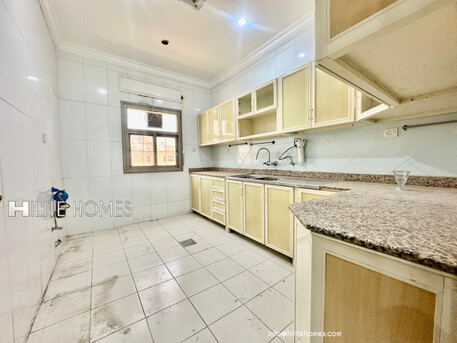 Salwa, Apartments/Houses, KWD 625/month,  3 BR,  Three Bedroom Apartment In Salwa