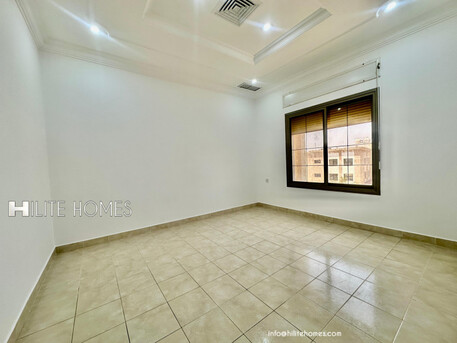 Salwa, Apartments/Houses, KWD 625/month,  3 BR,  Three Bedroom Apartment In Salwa
