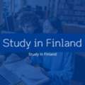 Study In Finland &ndash; Start Your International Education Journey