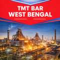 Best TMT Bar In West Bengal &ndash; Strong, Durable & Trusted For Every Construction