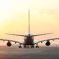 Reliable Air Ticketing Agency For International Flights