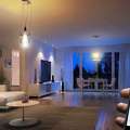 Smart Lighting Control Solutions Noida, Delhi | Brightmatic