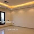 KWD 950/month,  4 BR,  Spacious 4-Bedroom Full Floor Apartment For Rent In Salam