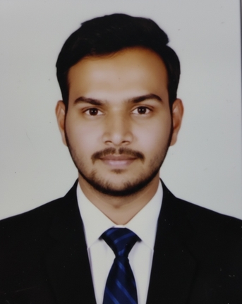 Dammam, Job Seekers, Civil Engineer