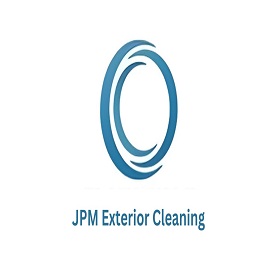 London, Cleaning, JPM Exterior Cleaning