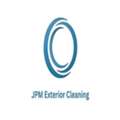 JPM Exterior Cleaning