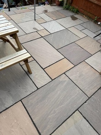 London, Cleaning, JPM Exterior Cleaning