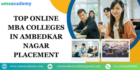 Mumbai, Lessons Offered, Top Online MBA Colleges In Prayagraj Placement