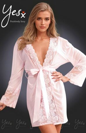 London, Clothing & Accessories, GBP 19,  Nightwear Robes For Women &ndash; Soft, Elegant & Comfortable Sleep Robes