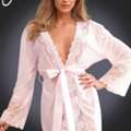 GBP 19,  Nightwear Robes For Women &ndash; Soft, Elegant & Comfortable Sleep Robes