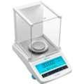 Analytical Balances For Every Lab Budget