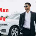35,  Do You Want To Go On A Date With A Rich Man? Discover The World Of Rich Man Dating On Luxy