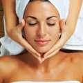 Luxury Spa & Massage Services At Thalasso Spa Defence Colony