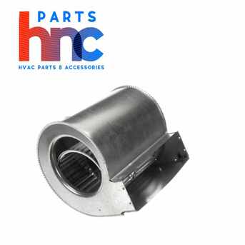 Chicago, Appliances, USD 141,  International Environmental 90000075-Blower Housing W/Wheel