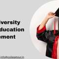 Gla University Online Education Placement