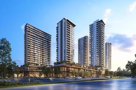 Hyderabad, Real Estate For Sale, Explore Casagrand Upcoming Residential Projects In Hyderabad Today