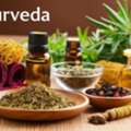 Shanti Ayurvedic Medical College,