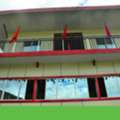 Best Cottage In Chopta