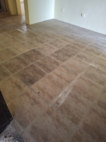 Manama, Apartments/Houses, BHD 200/month,  4 BR,  4bhk With Out Ac With Out Ewa 200bd For Bachelor