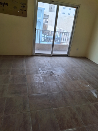 Manama, Apartments/Houses, BHD 200/month,  4 BR,  4bhk With Out Ac With Out Ewa 200bd For Bachelor