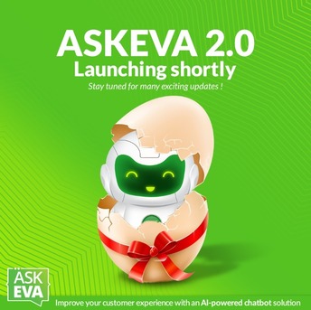 Madurai, Software Development, White Label WhatsApp API For Businesses And SaaS Providers