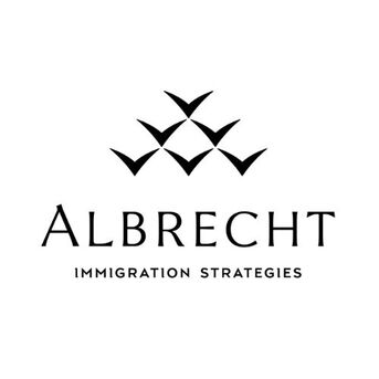 Boston, Business, Albrecht Immigration Strategies PC