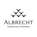 Albrecht Immigration Strategies PC