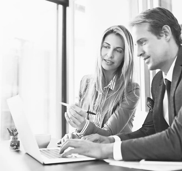 Boston, Business, Albrecht Immigration Strategies PC